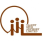 Talent Spur Advisory Limited logo